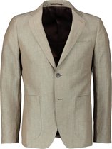 Nils Colbert Mix & Match - Slim Fit - Beige - 51