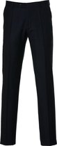 Jac Hensen Pantalon - Mix & Match - Blauw - 52