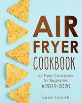 Power xl Air Fryer Grill Cookbook: Easy and Mouthwatering Simple Recipes to  Grill, Bake, Roast With Your Friends & Family by Emily Smith, eBook