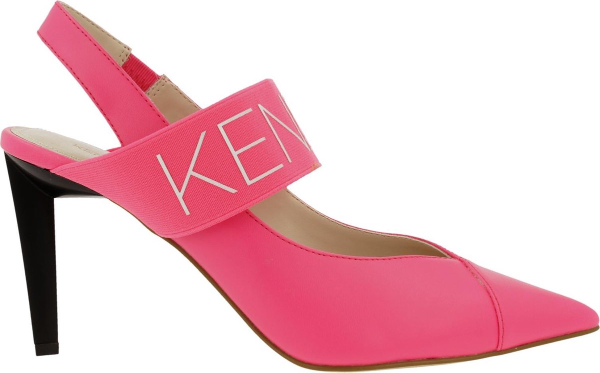 Hoge hakken Kylie Hoge hakken Kendall Dames Schoenen Hakken Hoge hakken  Kendall Kylie pumps dance4life.com