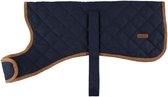Regatta - Odie Dog Coat - Huisdieren - Unisex - Maat XL - Blauw