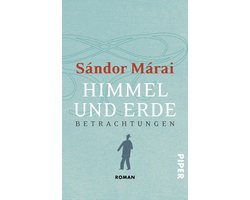 Himmel und Erde