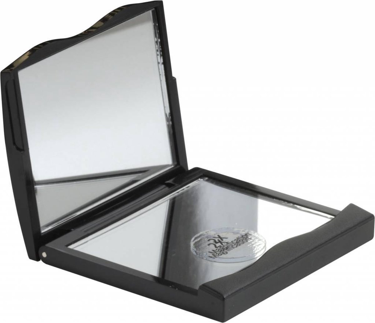 Christian Faye Mirror