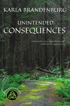 A Hillendale Novel 2 - Unintended Consequences