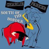 South Of The Border (+6 Bonus Tracks) (Green Vinyl)