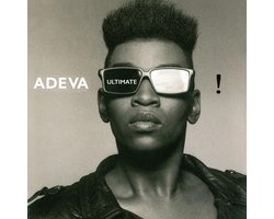 Adeva!