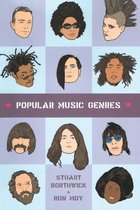Popular Music Genres