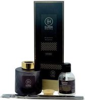 Goebel Quality:  Bergamot, Black Edition 100 ml