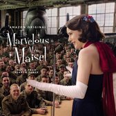 Marvelous Mrs. Maisel: Season 3 (Music From The Prime Original Series)