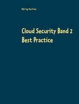 Cloud Security Band 2