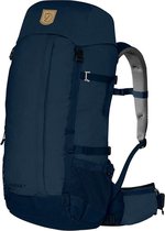 Fjallraven Kaipak 38 Rugzak 38 liter - Navy