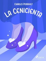 Children's Classics - La Cenicienta