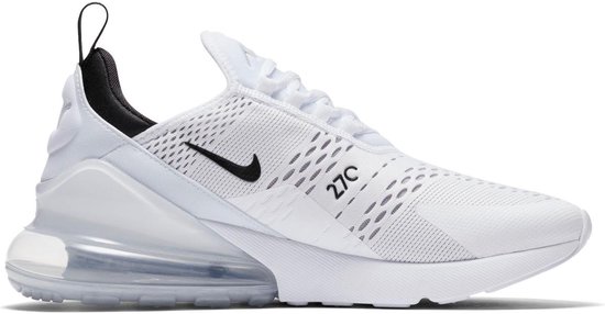 gerçek Örümcek piyano çal nike e270 - snacks2home.com