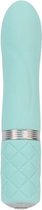 Pillow Talk - Pillow Talk Flirty Mini Vibrator