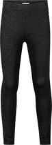 WE Fashion Skinny Meisjes Legging - Maat 122/128