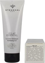 Exfoliërende Gezichtsgel Éclat Essentiel Stendhal (75 ml)