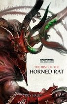 Warhammer Fantasy - The Rise of the Horned Rat