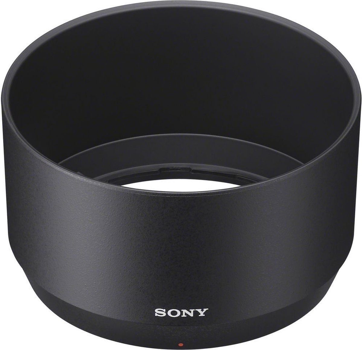 Lens hood for SEL70350G