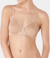 Triumph My Perfect Shaper WP Beha - Nude - Maat E90