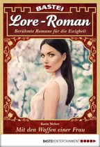 Lore-Roman 24 - Lore-Roman 24