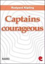 Radici - Captains Courageous