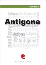 Ad Altiora - Antigone