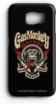 GAS MONKEY - Spark Plugs Phone Cover - Samsung S7