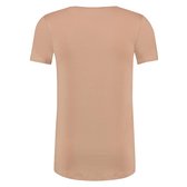 Dry Comfort Invisible ondershirt 8-pack -XL