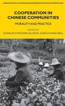 LSE Monographs on Social Anthropology - Cooperation in Chinese Communities