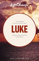 LifeChange - Luke