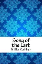Song of the Lark