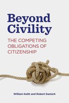 Rhetoric and Democratic Deliberation - Beyond Civility
