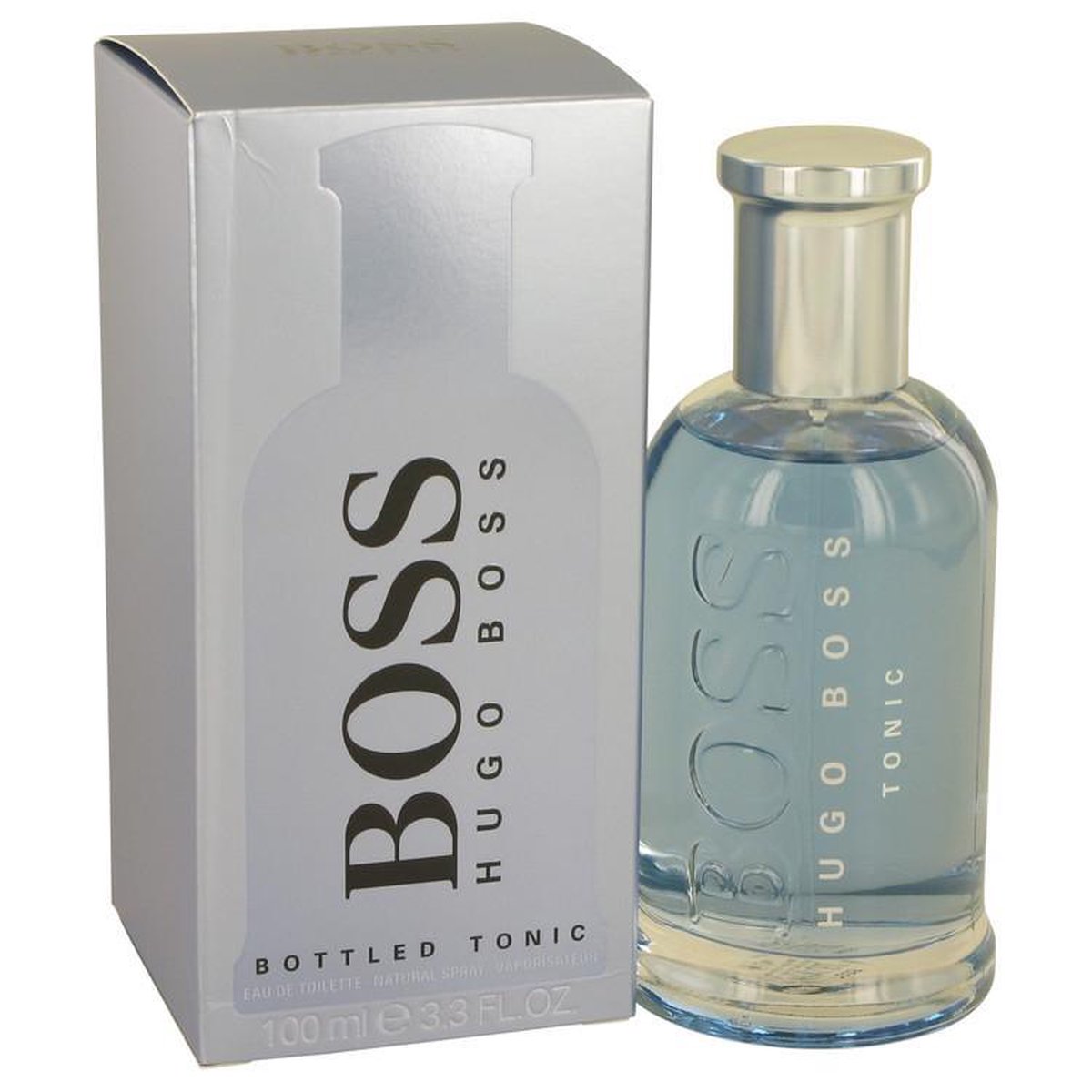 Туалетная вода boss. Hugo Boss Boss Bottled Tonic 100ml. Hugo Boss Bottled Tonic 100 ml. Boss Hugo Boss Eau de Toilette. Hugo Boss Bottled Tonic men EDT 200ml.