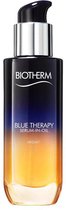 Biotherm - Blue Therapy - Serum-In-Oil Night - 30 ml