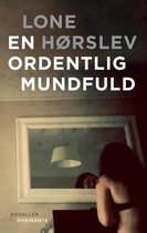 livre numérique