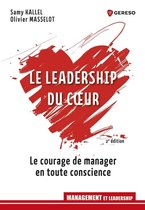 Management - Le leadership du coeur