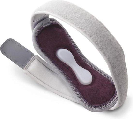 Push Med Patellabrace