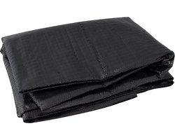 Eurotrail Gronddoek - 250 x 600 cm