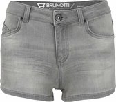 Brunotti Lara Women Jog-Jeans - XL