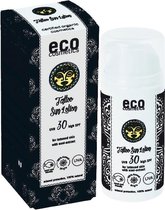 ECO Cosmetics EC32204 écran solaire en lotion 100 ml Corps