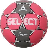 Select Solera Handbal Unisex - Maat 3