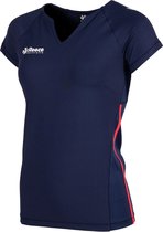 Reece Australia Varsity Trikot Sportshirt Kinderen- Roze - Maat 128