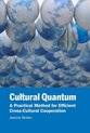 Cultural Quantum