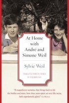 At Home with AndrA c and Simone Weil