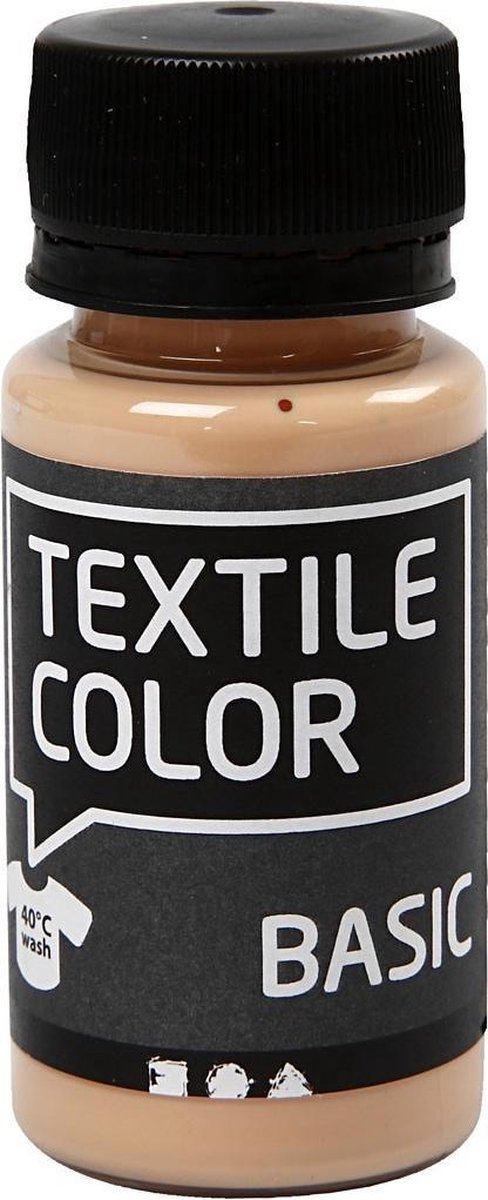 Teinture Textile Beige - 350g - Pour Vêtements et Tissus HAUTE COUTURE :  : Cuisine et Maison
