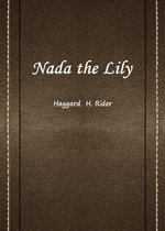 Nada The Lily