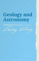 Waldorf Education Resources - Geology and Astronomy