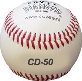 Covee/Diamond CD-50 (12)