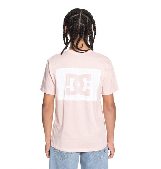 rose heren t shirt