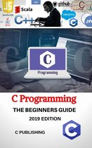 Buy C Programming Language (2024)